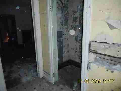 6419 Roosevelt (8)_m.jpg